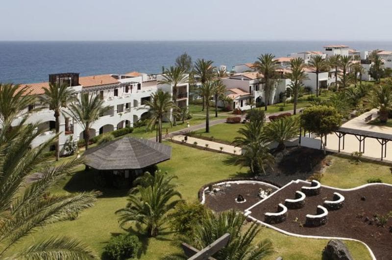 TUI MAGIC LIFE Fuerteventura, photo 1