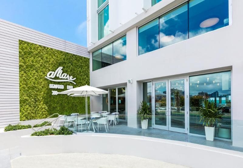 Condado Ocean Club - Adults Only, photo 1