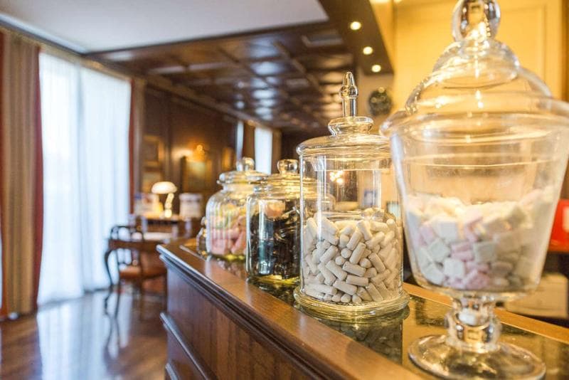 The Regency, Sure Hotel Collection by Best Western, photo 1