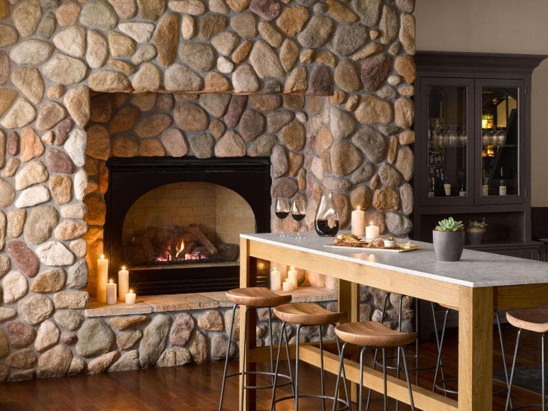 Hyatt Regency Sonoma Wine Country, photo 1