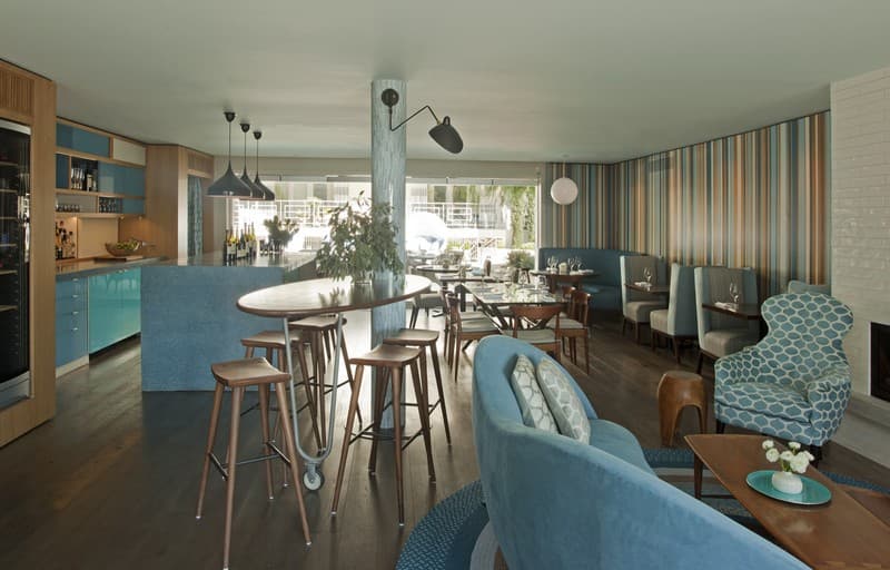 Oceana Santa Monica, LXR Hotels & Resorts, photo 1
