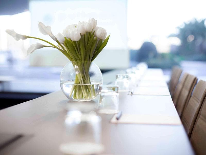Pullman Cannes Mandelieu Royal Casino, photo 1