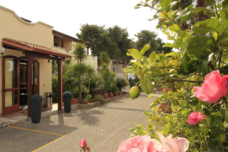 Club Bellavista, photo 1
