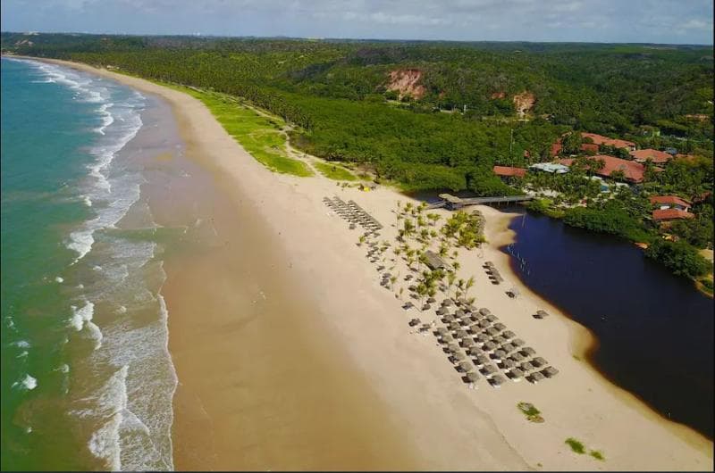 Pratagy Beach - All Inclusive Resort - Wyndham photo 1