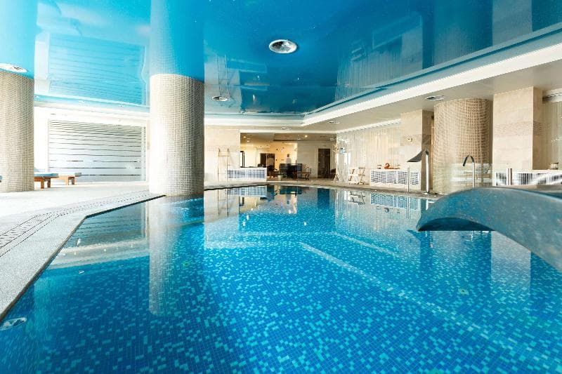 The Royal Blue Resort - Adults Only, photo 1