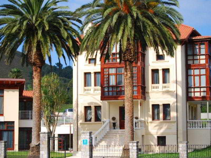 Hotel El Indiana photo 1