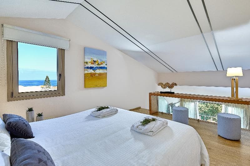 Castello Boutique Resort & Spa - Adults Only, photo 1
