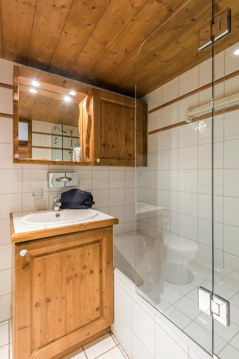 Premium residence La Ginabelle, photo 1