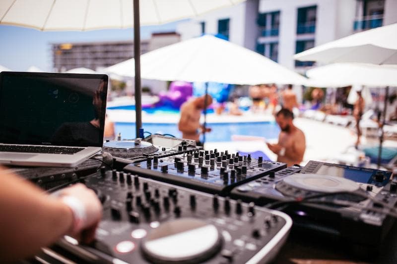 Hotel Ritual Torremolinos - Adults only, photo 1