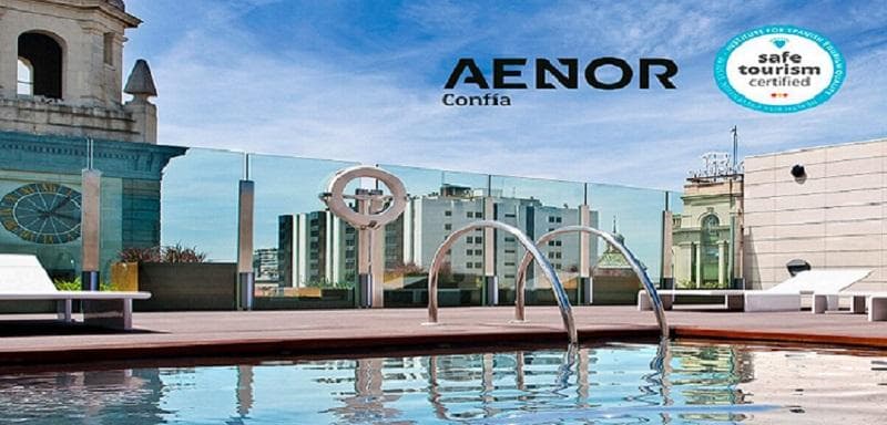 Hotel Alfonso photo 1