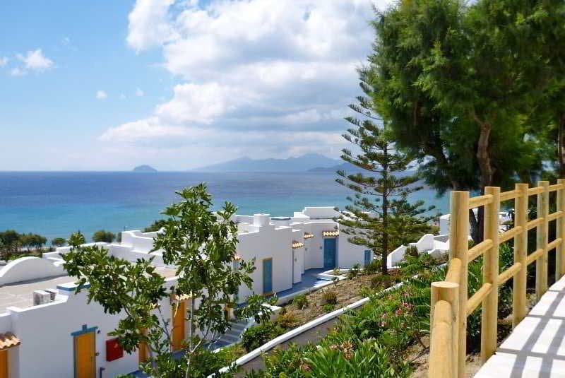 Lagas Aegean Village photo 1