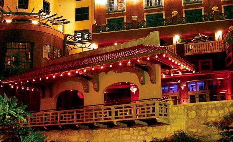 Valencia Riverwalk, photo 1