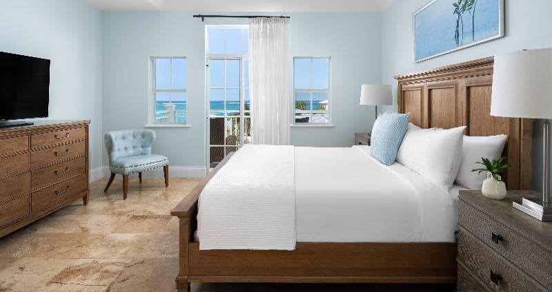 Beaches Turks & Caicos, photo 1