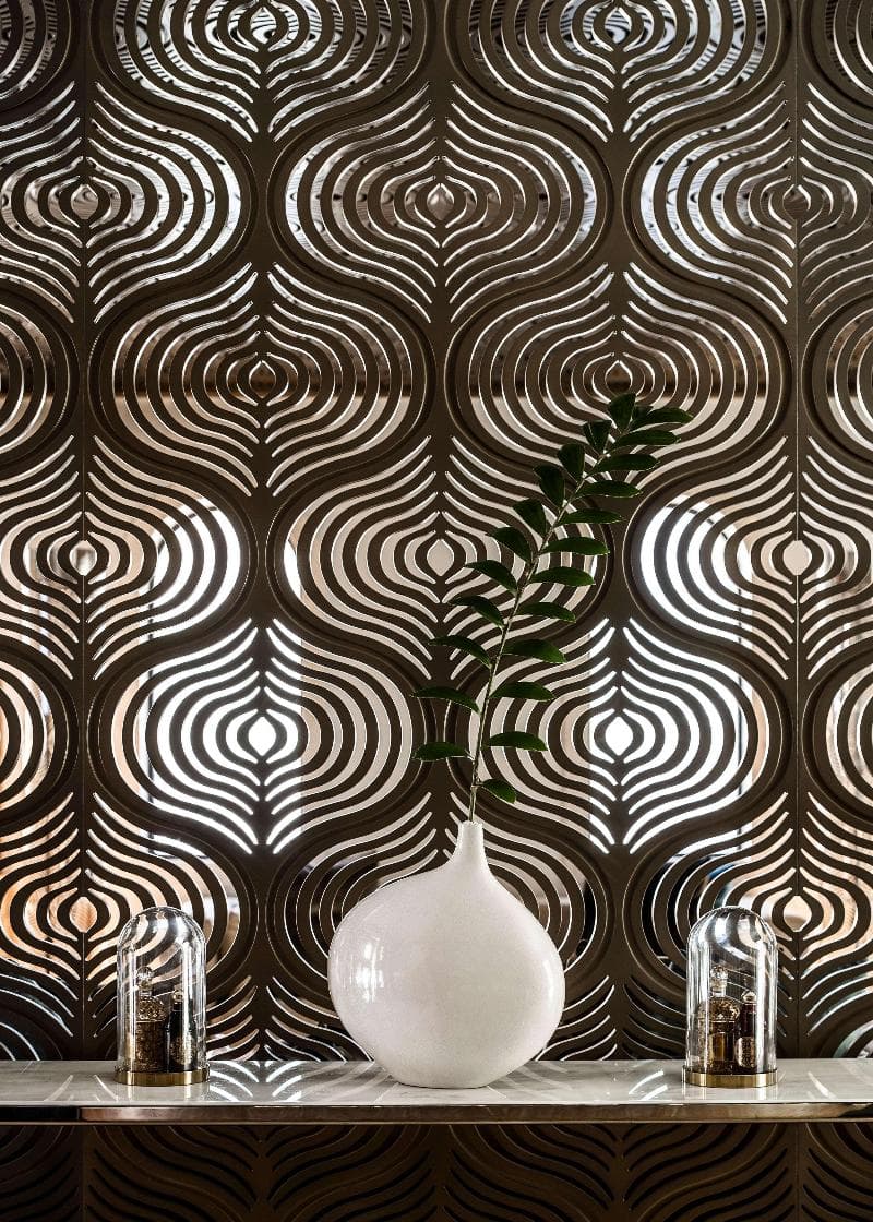 One And Only The Palm, Dubai, photo 1