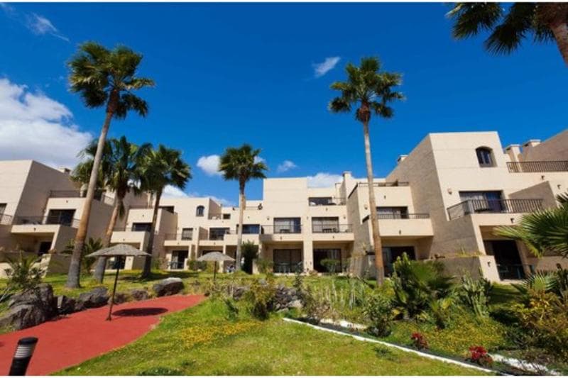 BLUESEA Costa Teguise Gardens, photo 1