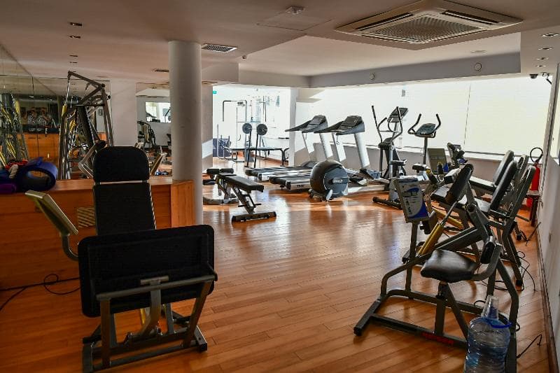 E-Hotel photo 1