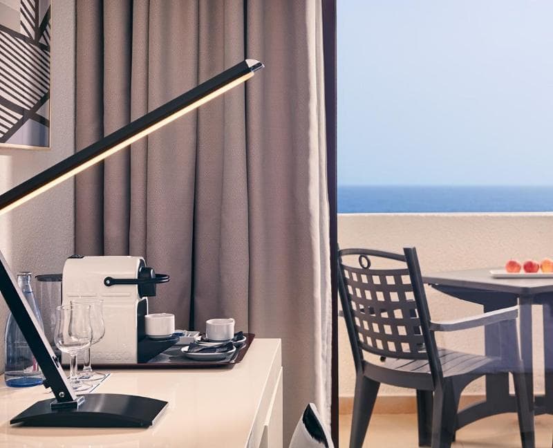 H10 Taburiente Playa, photo 1