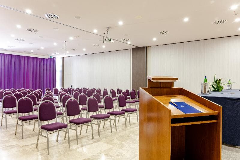 CDSHotels Basiliani, photo 1