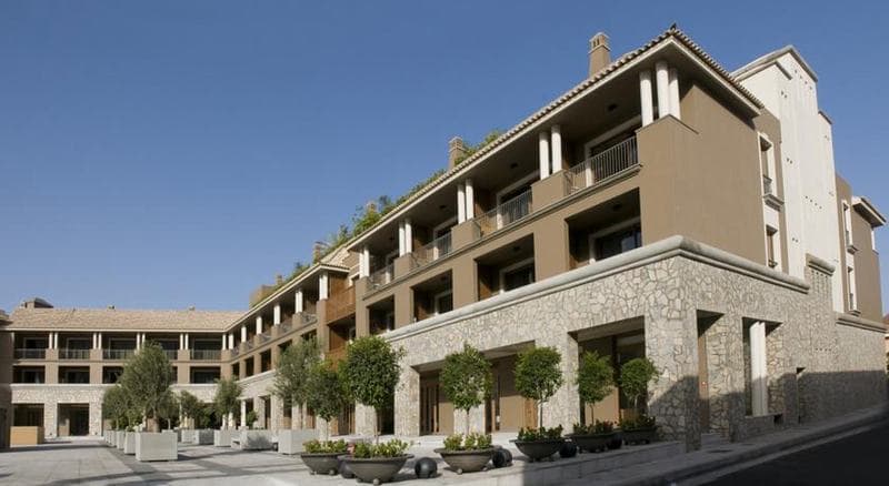 Playa Calera, photo 1