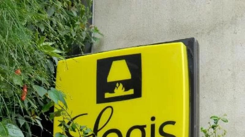 Green Hotels Paris (Adults only), photo 1