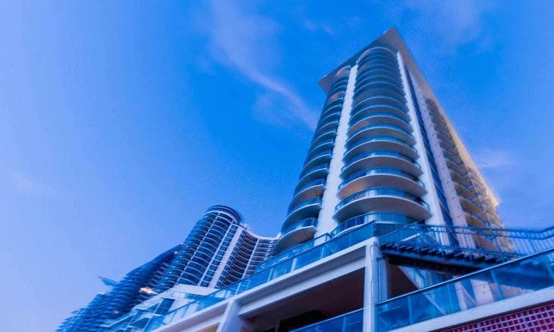 Sole Miami, A Noble House Resort, photo 1