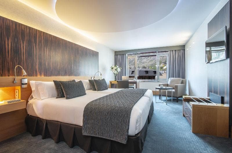 Hotel Starc By Pierre & Vacances Premium, photo 1
