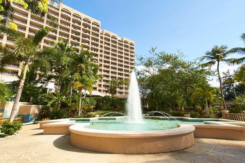 Hyatt Regency Guam photo 1