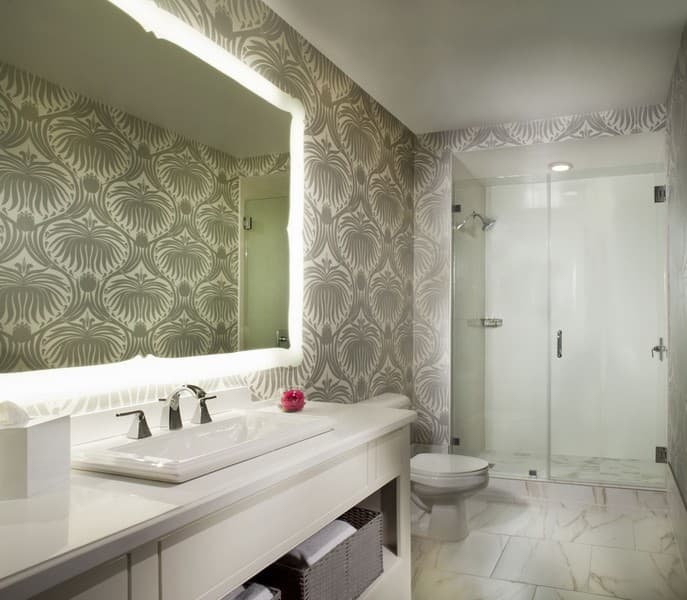 The Silversmith Hotel Chicago Downtown photo 1