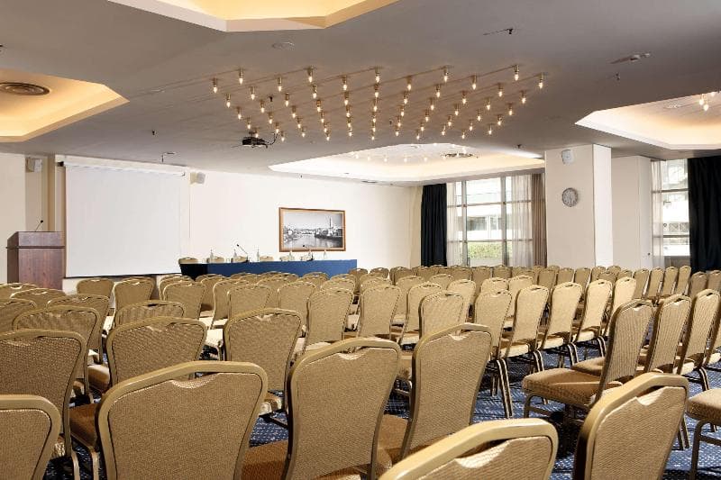 Best Western CTC Hotel Verona, photo 1