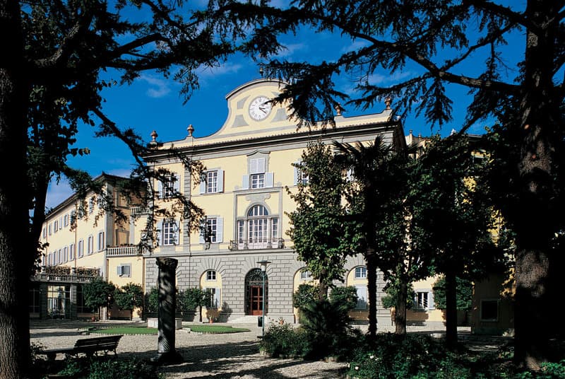 Bagni Di Pisa, photo 1