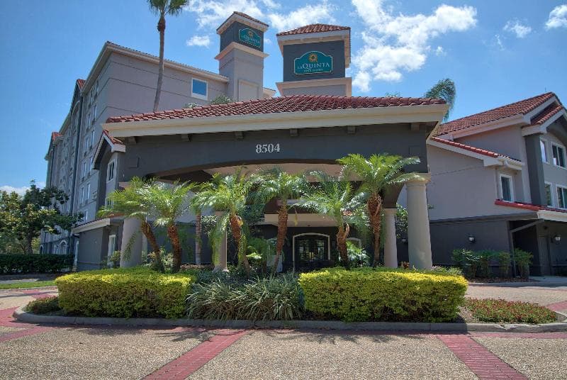La Quinta Inn & Suites Orlando I Drive/Conv Center, photo 1