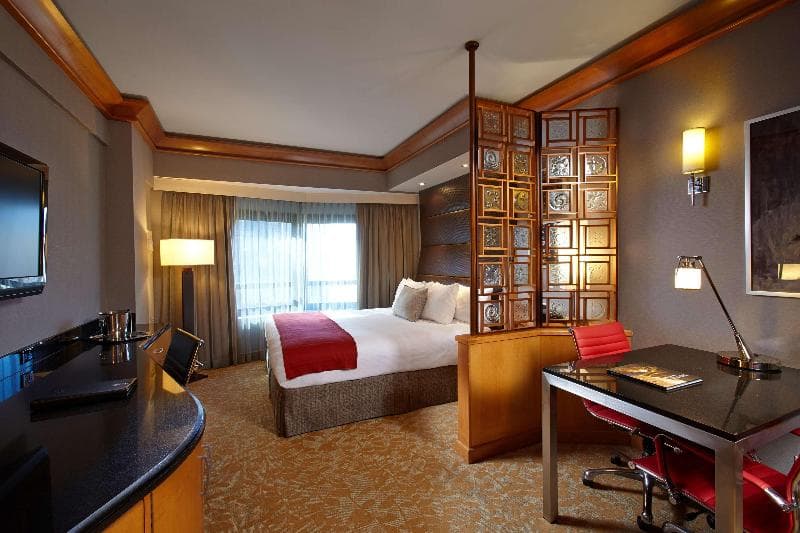 The Hilton Club - New York, photo 1