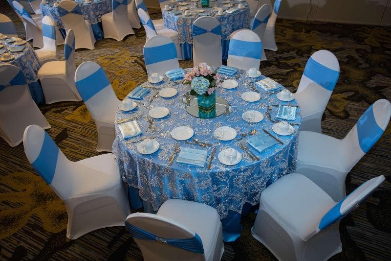 Embassy Suites by Hilton Anaheim North photo 1