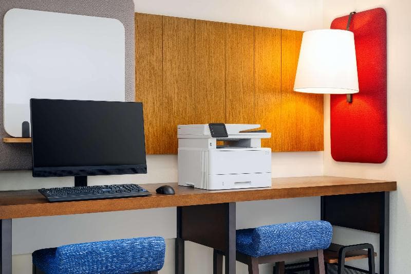 Hilton Garden Inn Huntsville South/Redstone Arsenal, photo 1