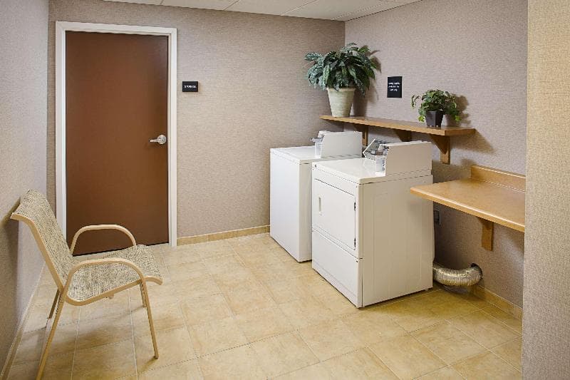 Hampton Inn & Suites Lancaster, photo 1