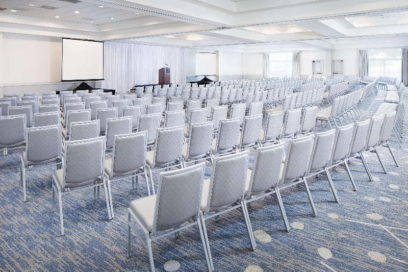 DoubleTree by Hilton Hotel Los Angeles - Commerce, photo 1