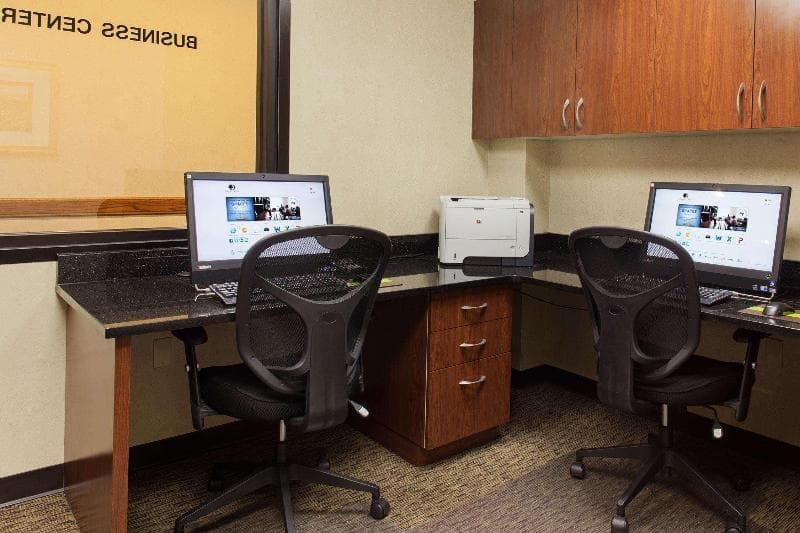 DoubleTree by Hilton Grand Junction, photo 1