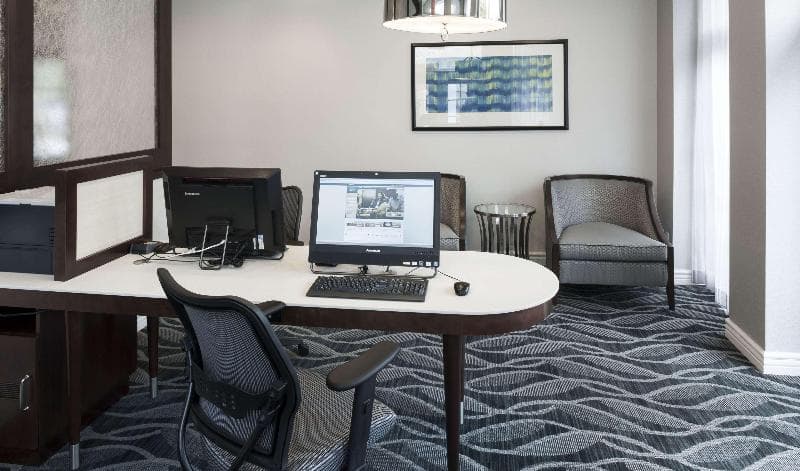 Homewood Suites by Hilton San Jose Airport-Silicon Valley, photo 1
