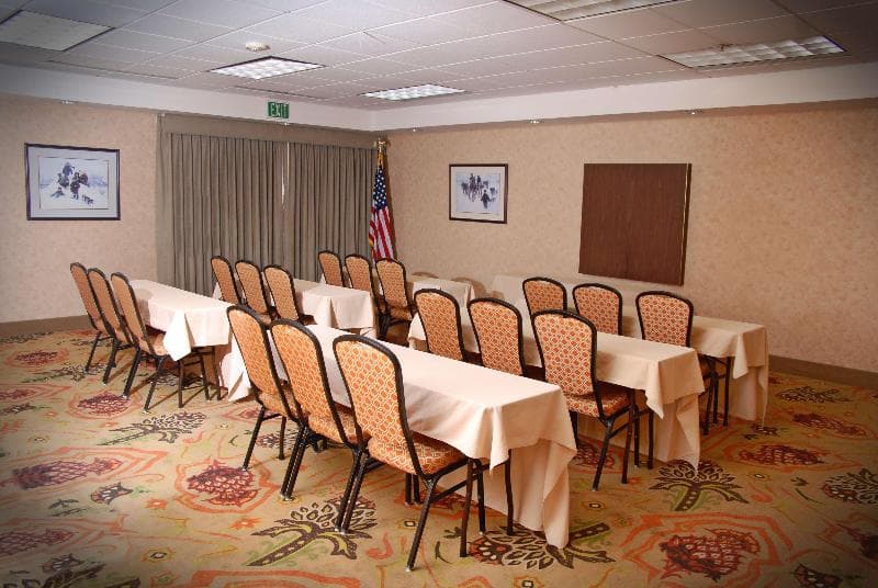 AC Hotel by Marriott Park City, photo 1