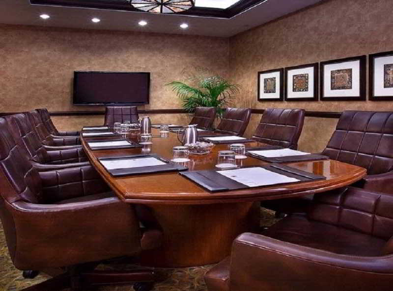 The Hotel Contessa, photo 1