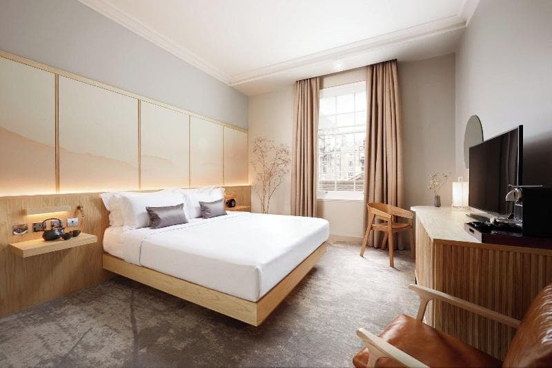The Prince Akatoki London, photo 1