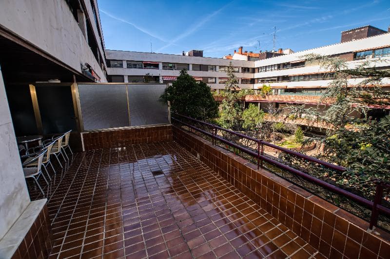 Hotel Castilla Vieja, photo 1