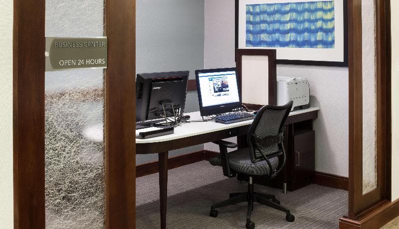 Homewood Suites by Hilton Agoura Hills, photo 1