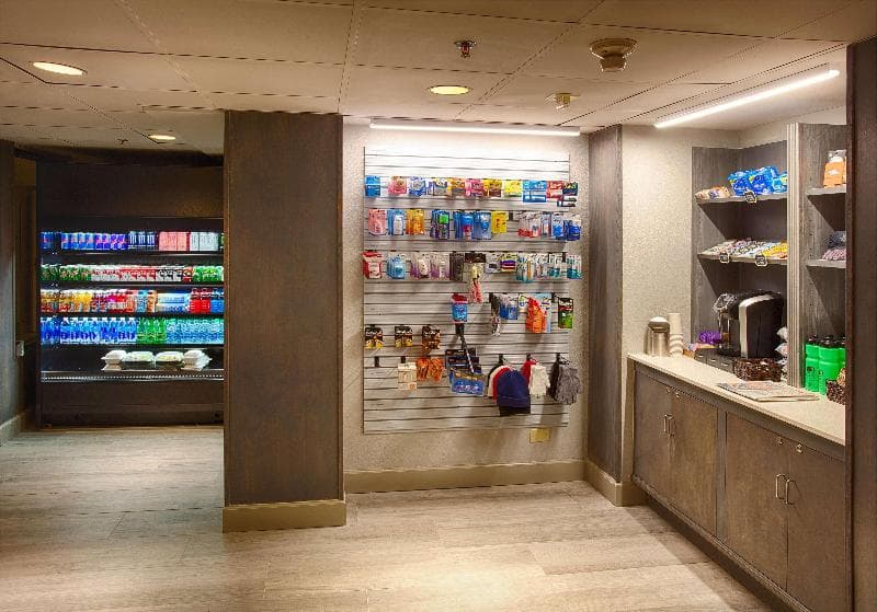 DoubleTree by Hilton Denver - Westminster, photo 1