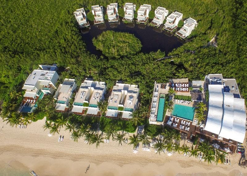 Blue Diamond Luxury Boutique - All Inclusive - Adults Only photo 1