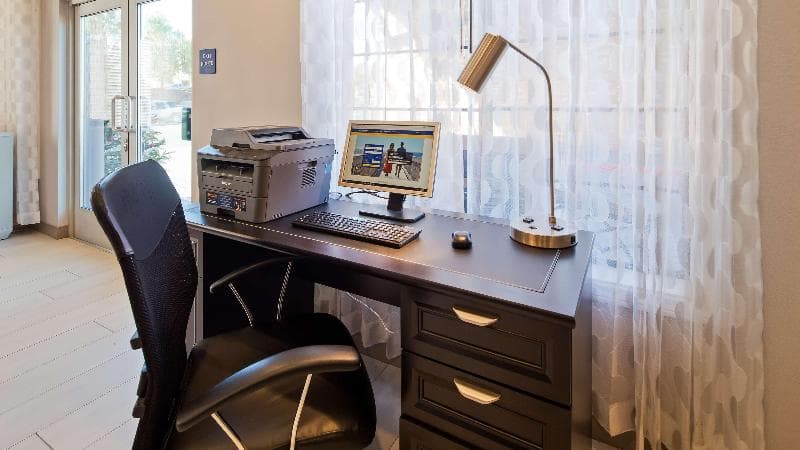 Best Western Country Inn Temecula, photo 1