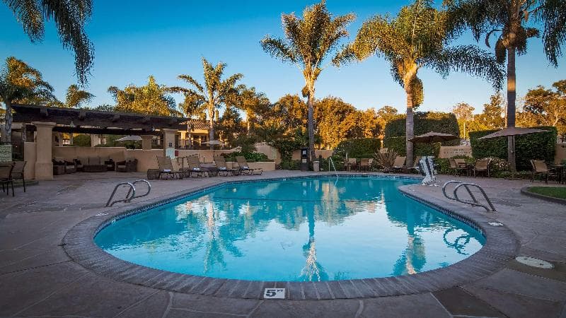 Best Western Plus South Coast Inn, photo 1