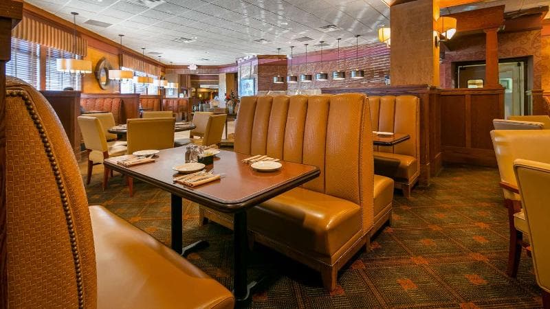 Best Western Ramkota Hotel, photo 1