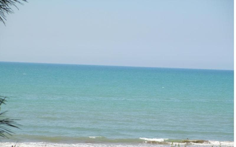 Bel Conti, photo 1