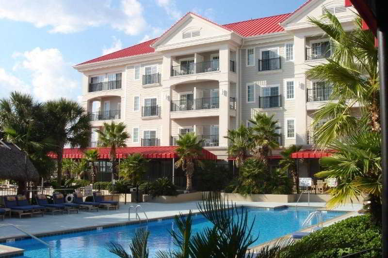 Charleston Harbor Resort & Marina, photo 1